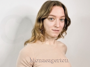Monaeagerton