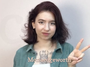 Monaedgeworth