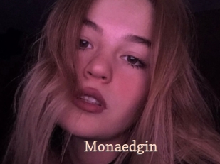 Monaedgin