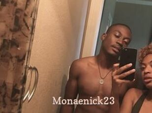 Monaenick23