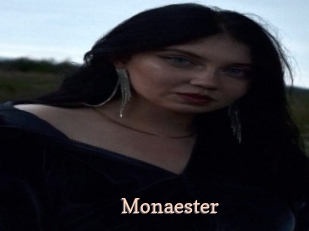 Monaester