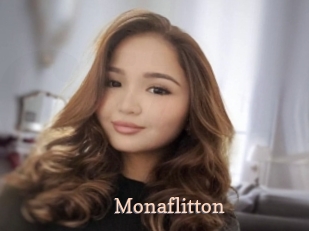 Monaflitton
