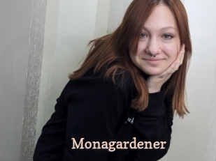 Monagardener