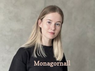 Monagornall