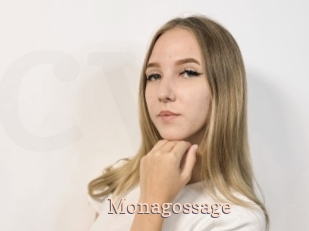 Monagossage