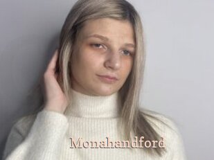 Monahandford