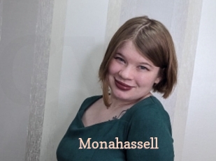 Monahassell
