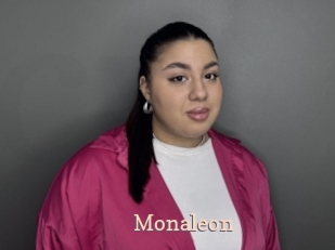 Monaleon