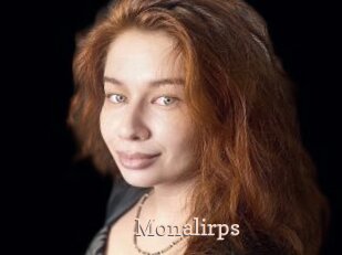 Monalirps