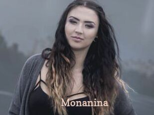 Monanina