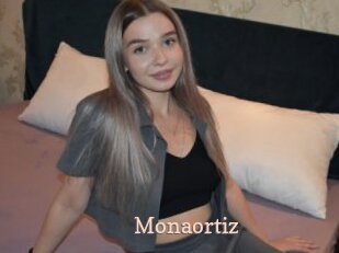 Monaortiz