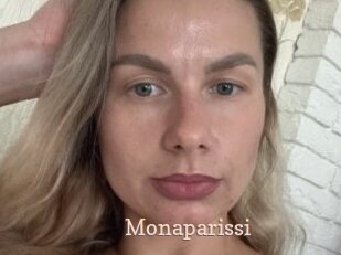 Monaparissi
