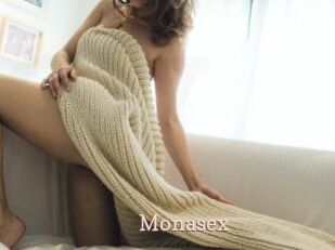 Monasex