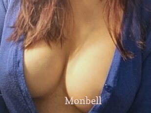 Monbell