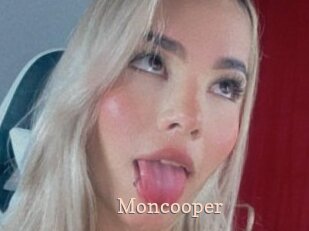 Moncooper