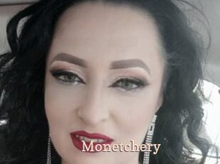 Monetchery
