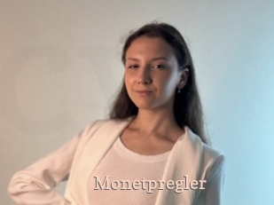 Monetpregler