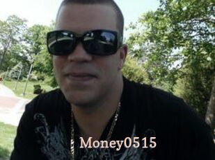 Money0515