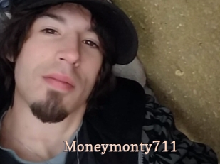 Moneymonty711