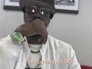 Moneyteam6969