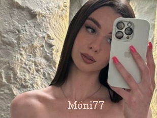 Moni77