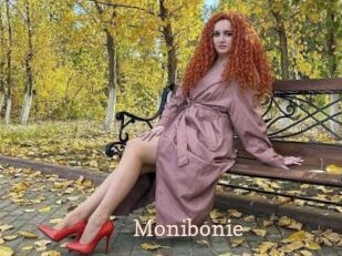 Monibonie