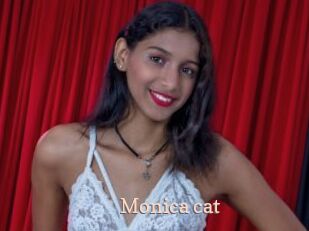 Monica_cat