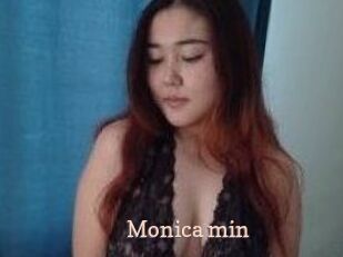 Monica_min