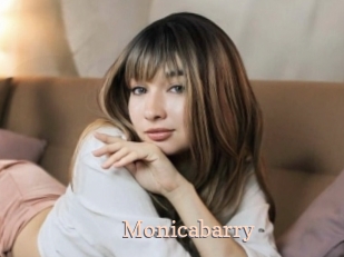 Monicabarry