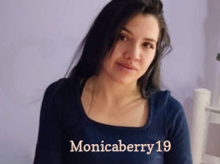 Monicaberry19