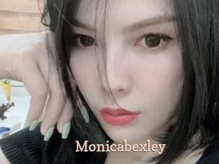 Monicabexley