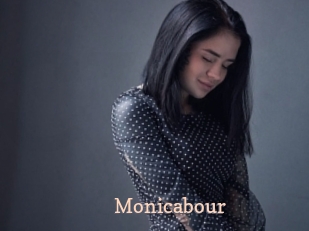 Monicabour