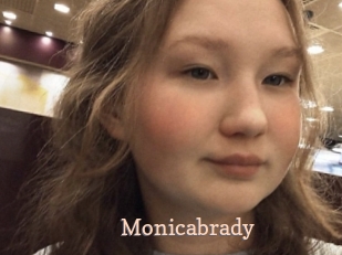 Monicabrady