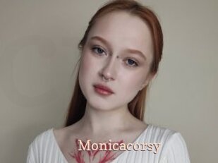 Monicacorsy