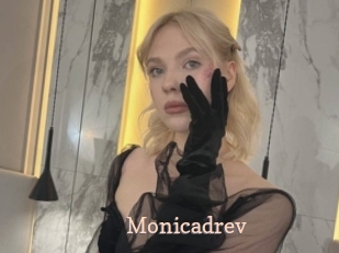 Monicadrev