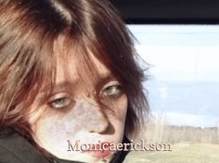 Monicaerickson