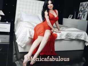 Monicafabulous