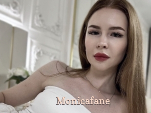 Monicafane