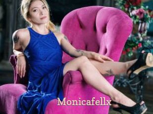 Monicafellx
