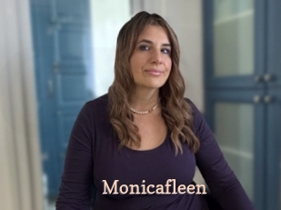 Monicafleen