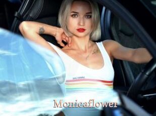 Monicaflower
