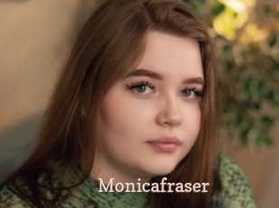 Monicafraser