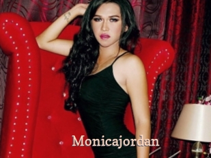 Monicajordan