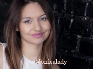 Monicalady