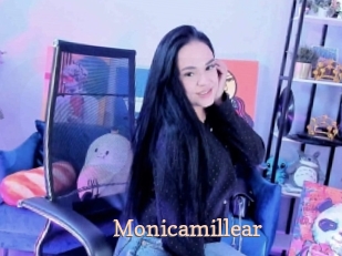 Monicamillear