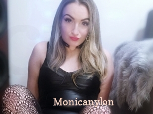 Monicanylon
