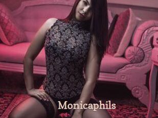 Monicaphils