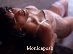 Monicaposh