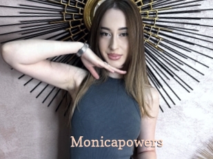 Monicapowers
