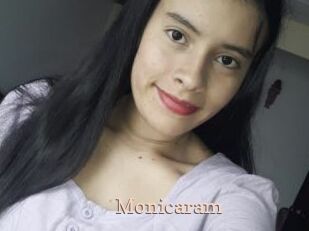 Monicaram